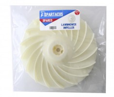 Spartacus SP450 Impeller